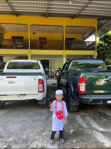 Purnama Purnama