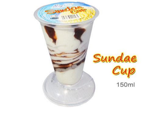 See Lian Huat Ice Cream Ice Cream Sdn Bhd