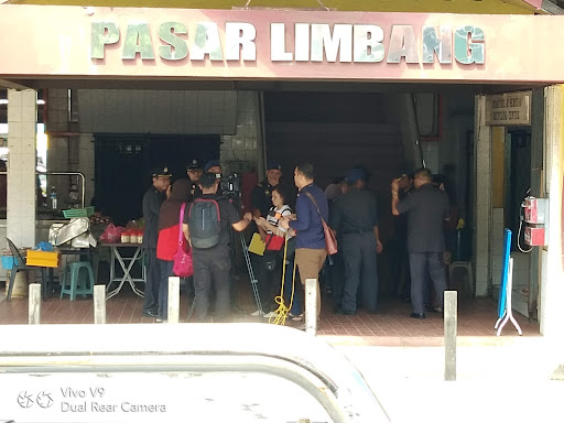 Soon Seng Supermarket Limbang Soon Seng Supermarket Limbang