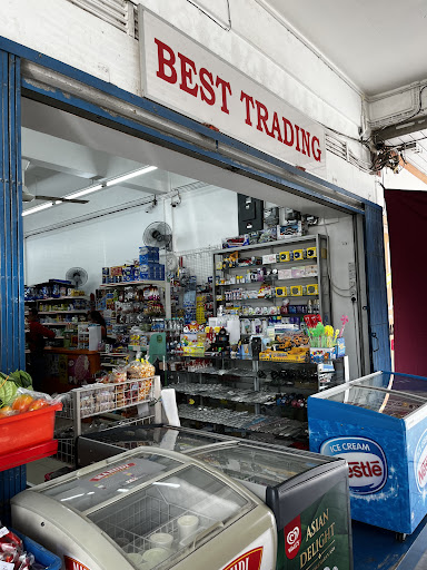 Best Trading Best Trading
