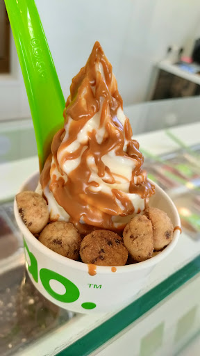 llao llao