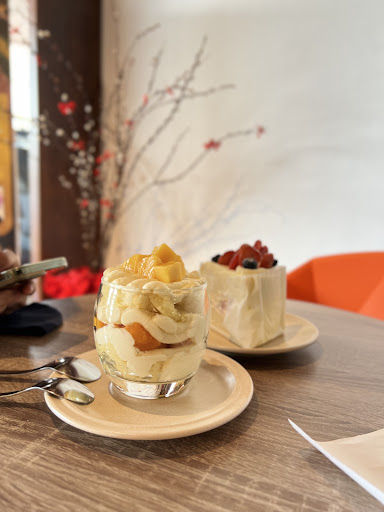 Kheng Heng Coffee
