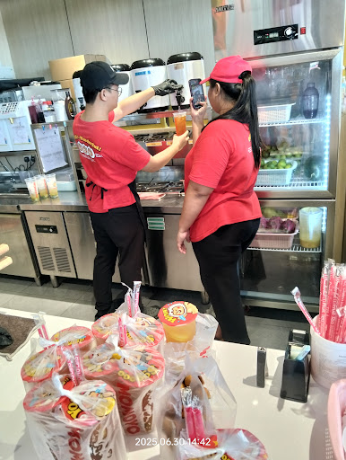 momoyo sibu momoyo sibu
