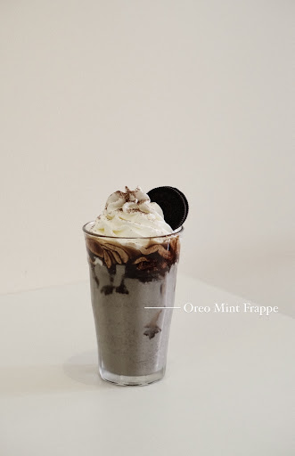 Crème Crème