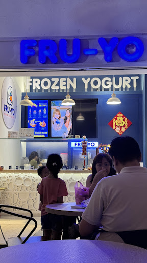 Fruyo Hanns