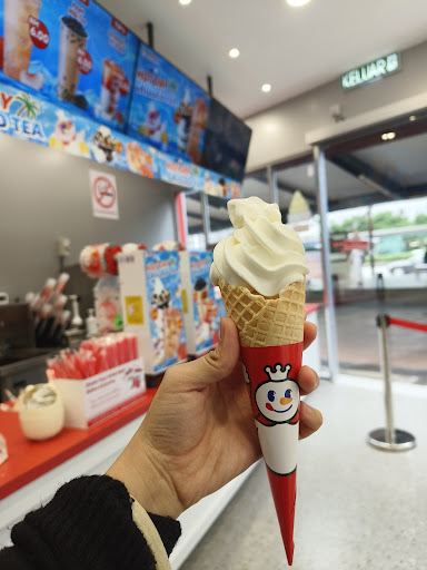 Mixue - Ampang Park Mixue - Ampang Park