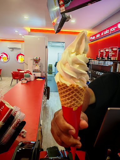Aisu Ice Cream & Dessert (Pandan Indah) Aisu Ice Cream & Dessert (Pandan Indah)