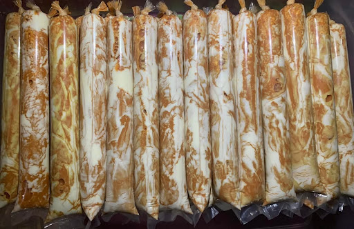 Aiskrim Malaysia Homemade - Ampang Aiskrim Malaysia Homemade - Ampang
