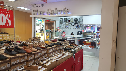 The Store @ Banting