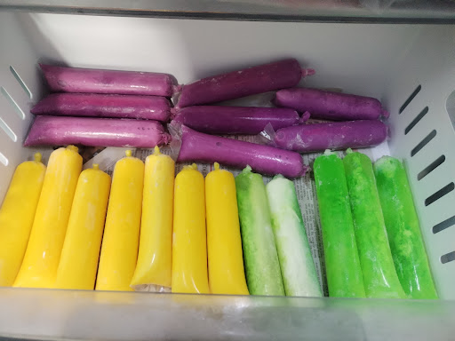 Pokde's Aiskrim Malaysia Pokde's Aiskrim Malaysia