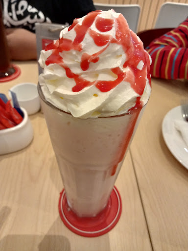 Secret Recipe Jenjarom Secret Recipe Jenjarom