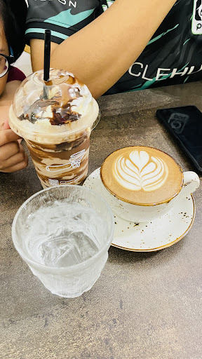 Sugar Honey Bites Cafe Sugar Honey Bites Cafe