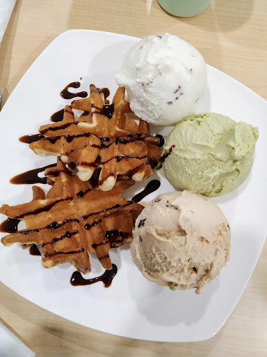 Piccoli Lotti • Subang Jaya