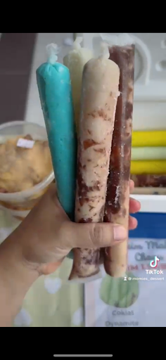 Aiskrim Malaysia Chegu Aiskrim Malaysia Chegu