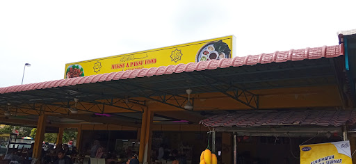 mangga susu wanbae