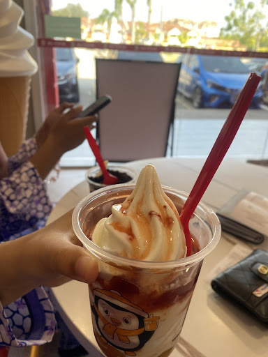 AiCHA Pekan Kuala Selangor