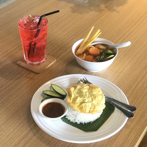 Noza Frozen Mart Kuala Selangor Noza Frozen Mart Kuala Selangor