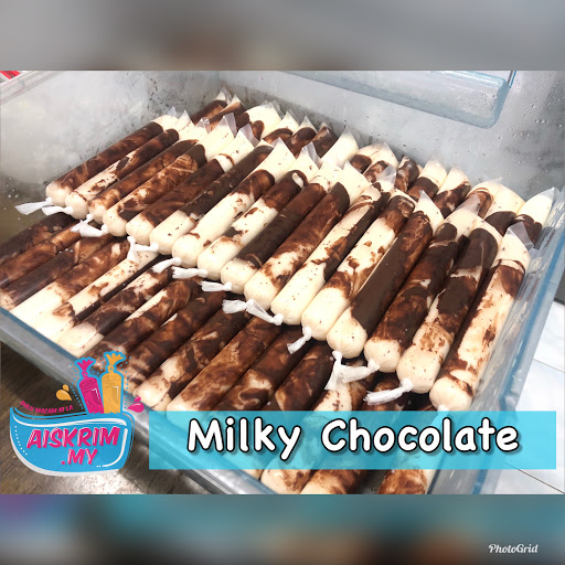 aiskrim malaysia aiskrim.my