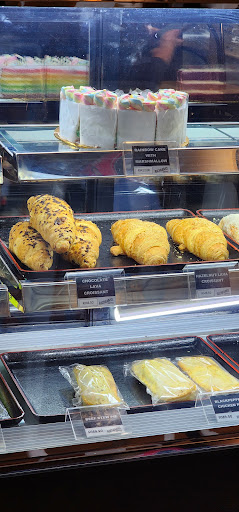 Richiamo Coffee Sungai Besar Richiamo Coffee Sungai Besar