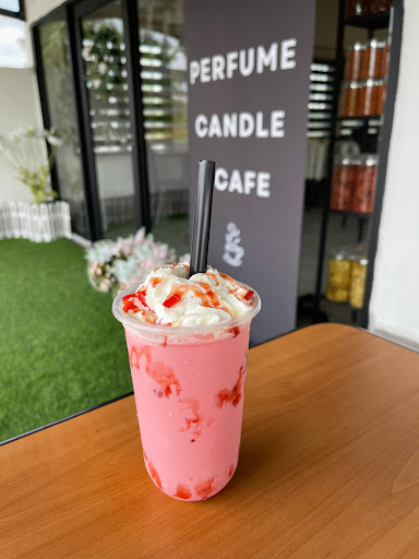 Zheo Lab Cafe Zheo Lab Cafe