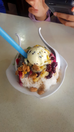 Mamawe Cafe Mamawe Cafe