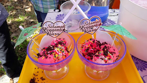 DD Ais Krim DD Ais Krim