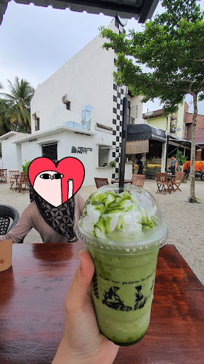 MUTO.KOPI