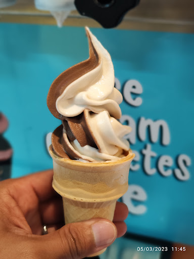 Dr ice cream(aiskrim murah terengganu) Dr ice cream(aiskrim murah terengganu)
