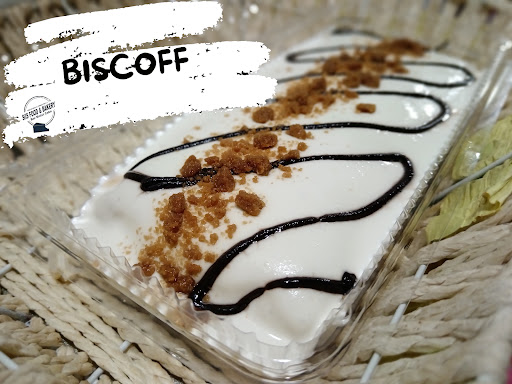 SiIS Food & Bakery SiIS Food & Bakery