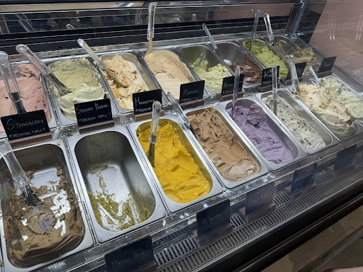 Siblings Gelato Siblings Gelato