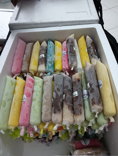 Anaqi's Ice Cream Malaysia Anaqi's Ice Cream Malaysia
