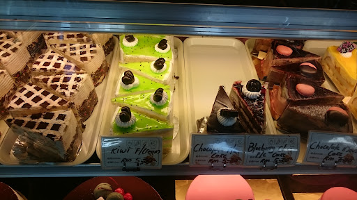 Xiang Guo Bakery and Cake House Xiang Guo Bakery and Cake House