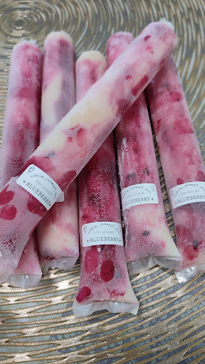 Aiskrim_Seringgit_Here