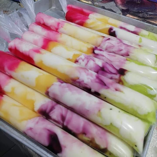 Aqsa ice cream malaysia