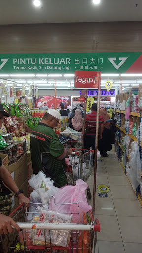 KOPI KENANGAN