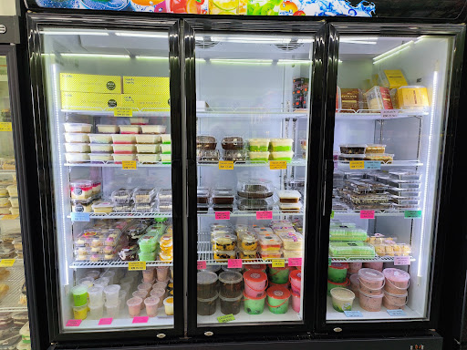 Larizz Segamat by Ain Nashrun Larizz Segamat by Ain Nashrun