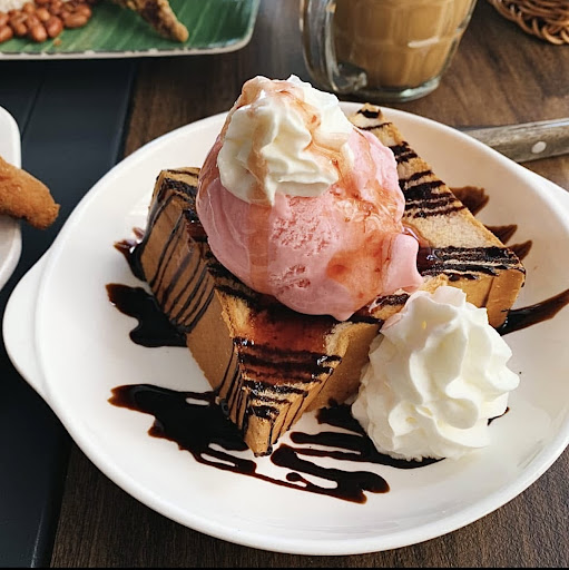 Hang Out Coffee Hub Hang Out Coffee Hub