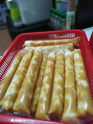 Aiskrim Malaysia Gebu Noor, Pasir Gudang,Johor. Aiskrim Malaysia Gebu Noor, Pasir Gudang,Johor.