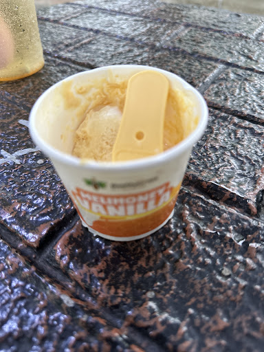 Kafe Taman Kelulut