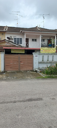 Pang Brothers Ice Cream Supplier Pang Brothers Ice Cream Supplier