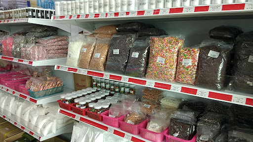 Delight Bake Delight Bake