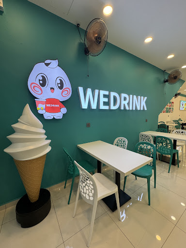 Wedrink Muar Wedrink Muar