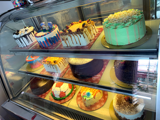Marialuvcakes Marialuvcakes