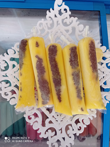 Aiskrim Malaysia Viral Aiskrim Malaysia Viral