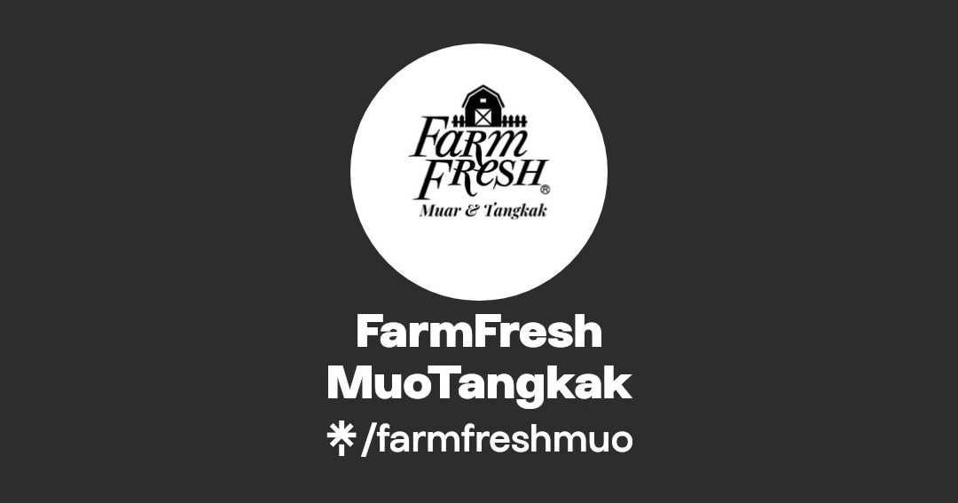 Farm Fresh Muar Tangkak 1 farm fresh muar tangkak