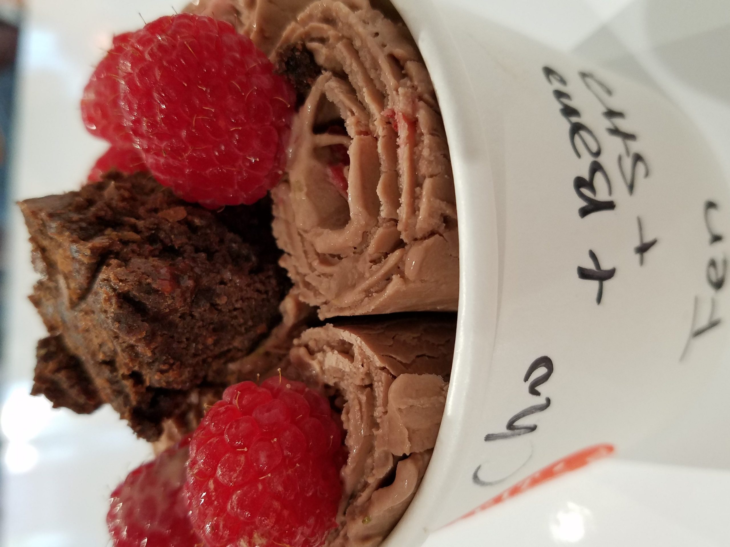 Fry Ice Cream 炒雪糕 1 fry ice cream e78292e99baae7b395 scaled