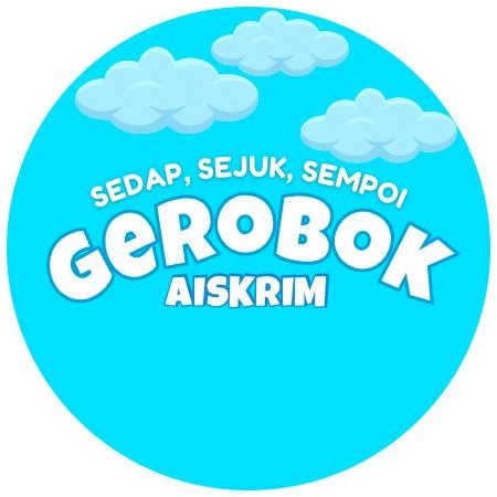 Gerobok Aiskrim Batu Pahat 1 gerobok aiskrim batu pahat