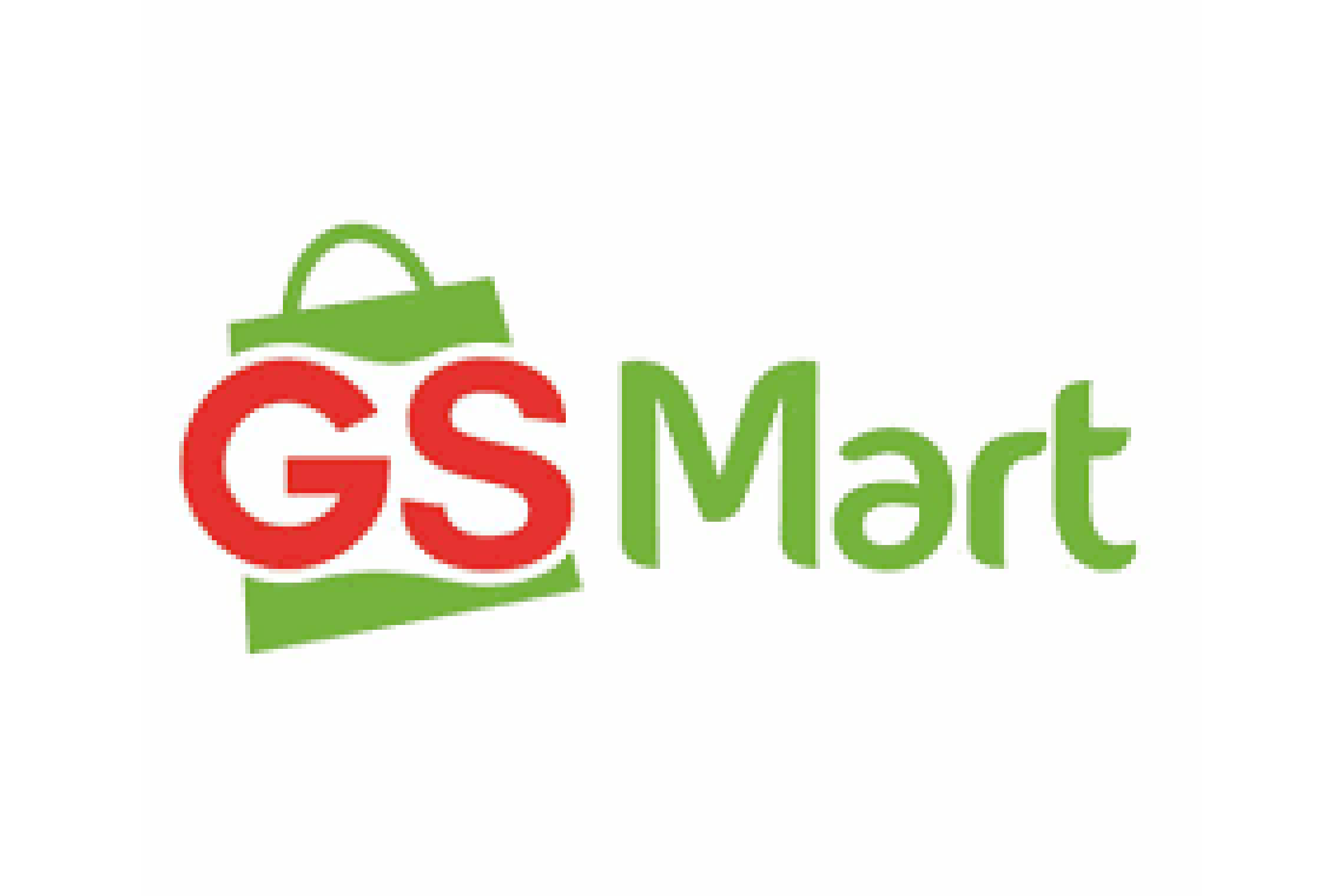 GS Mart Taman Saujana 1 gs mart taman saujana