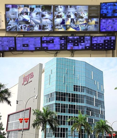 GSN Trading House Sdn Bhd 1 gsn trading house sdn bhd