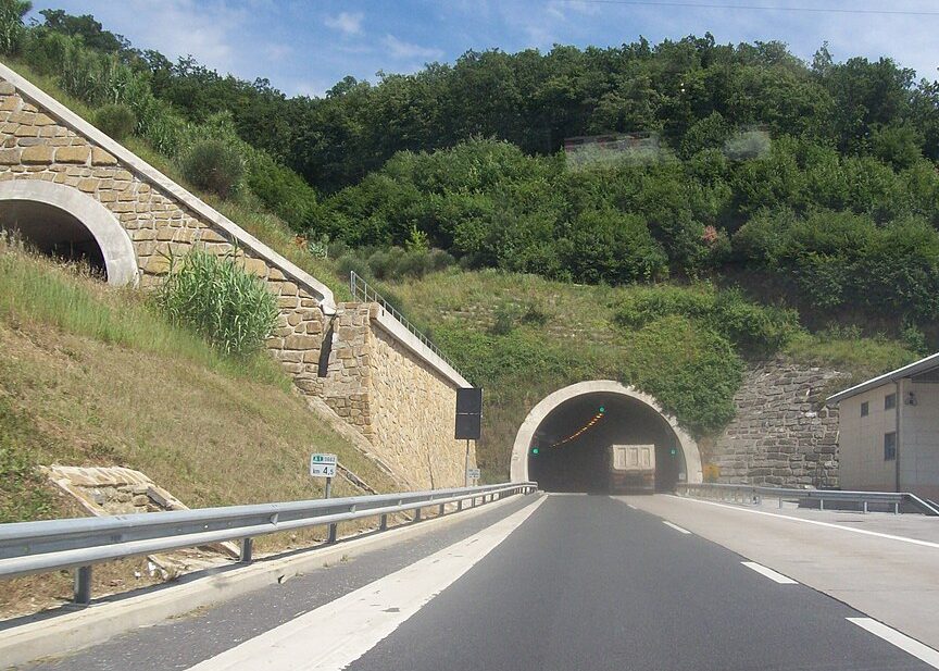 Highway Kopie 1 highway kopie